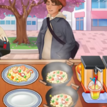 ¥�µ���͵�