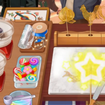 ¥�µ���͵�