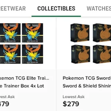 �̲�stockx