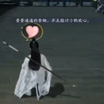 image.png image.png