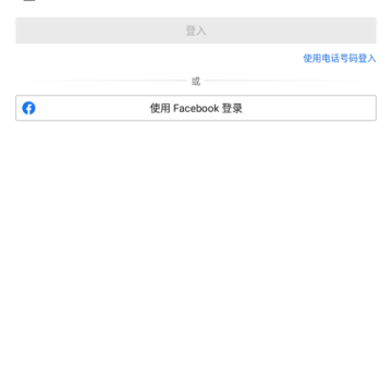 shopee��������վ��APP