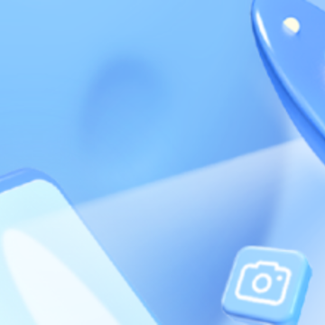 ZYRemo(ZY Cam�ٷ�app)