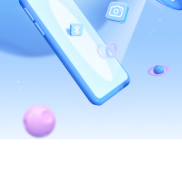 ZYRemo(ZY Cam�ٷ�app)