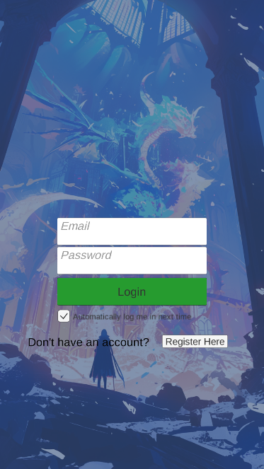 ������ɭ�ִ�˵����ð��(Otherworld Adventures RPG)