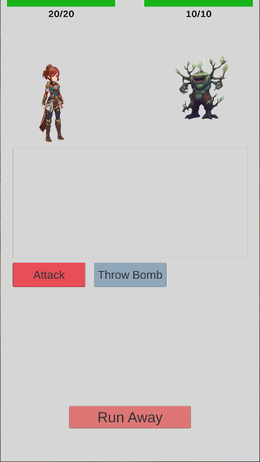 ������ɭ�ִ�˵����ð��(Otherworld Adventures RPG)