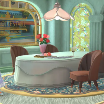 image.png image.png