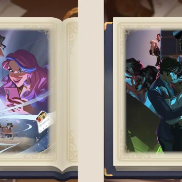 image.png image.png