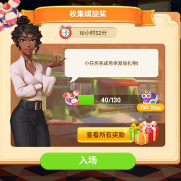 image.png image.png
