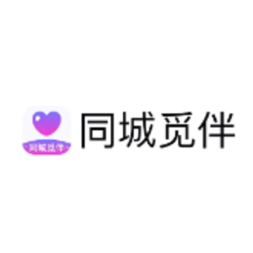 ͬ���ٰ�app��װ
