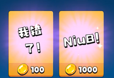 ��ͷģ����