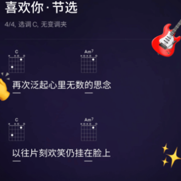 �û�+(���ܼ���)