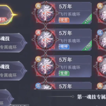 ���޴�½��ʦ�Ծ���׿�ٷ�����