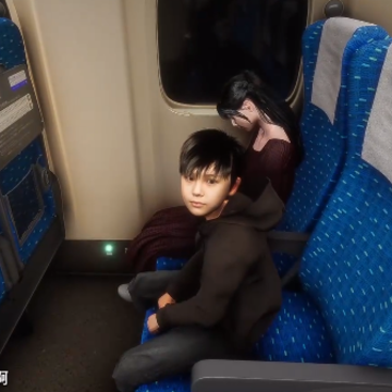 �¸���0��(Shinkansen 0)