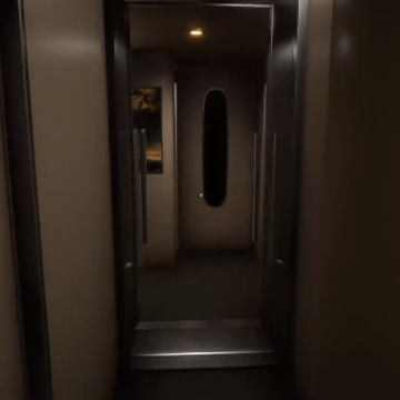 �¸���0��(Shinkansen 0)