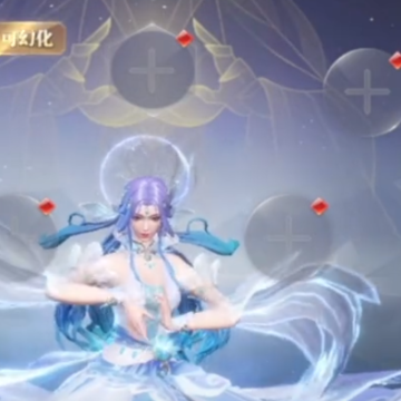 ���޴�½��ʦ�Ծ��ٷ�����
