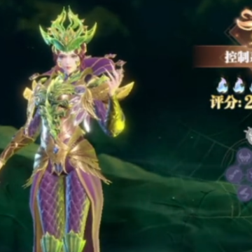 ���޴�½��ʦ�Ծ��ٷ�����