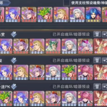 ���޴�½��ʦ�Ծ��ٷ�����