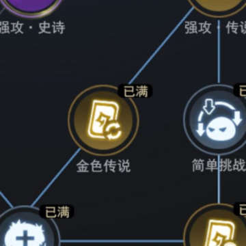 塔塔英雄 塔塔英雄