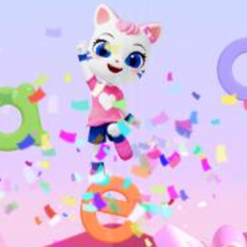 ����ƴ��app