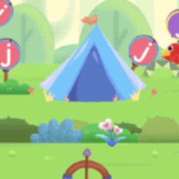 ����ƴ��app
