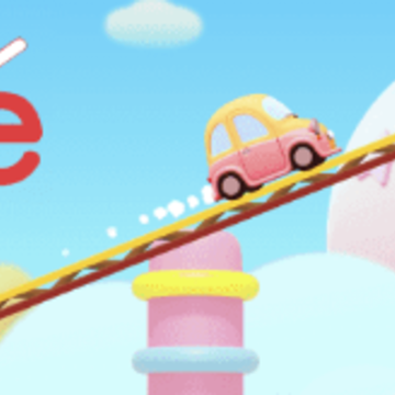 ����ƴ��app