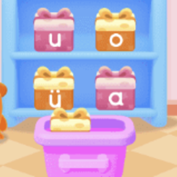 ����ƴ��app