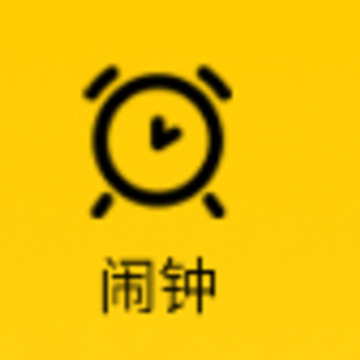 ����app