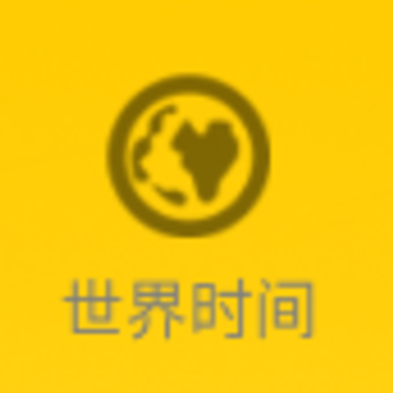 ����app