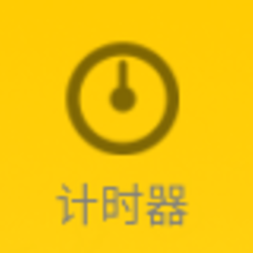 ����app