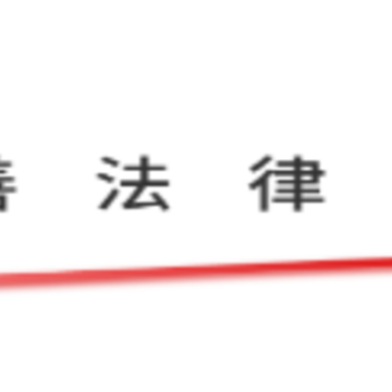 ������ʦapp