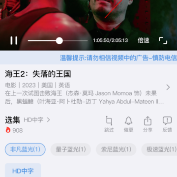 ����Ӱ��app