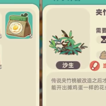 Nomad游戏 Nomad游戏