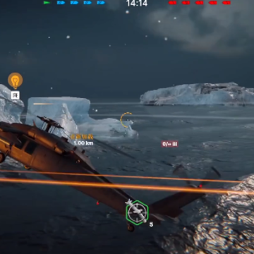 Warships Mobile 2 Warships Mobile 2