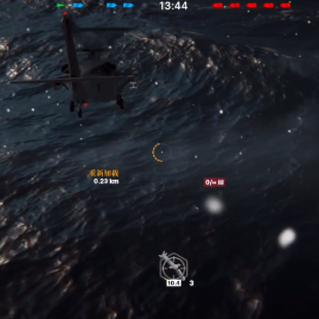 Warships Mobile 2 Warships Mobile 2