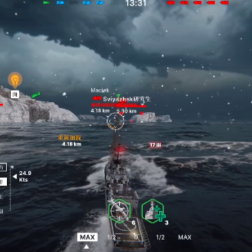 Warships Mobile 2 Warships Mobile 2