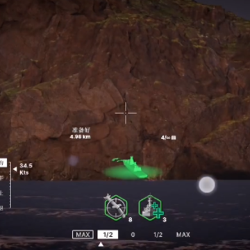 Warships Mobile Warships Mobile