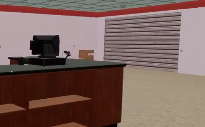���Ҵ���С��Ϸ