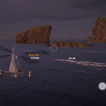 Warships Mobile Warships Mobile