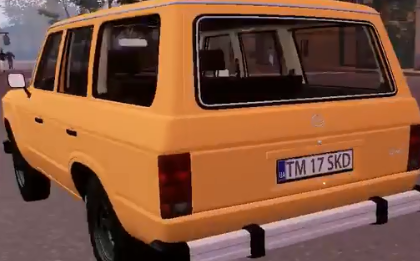 ���Ҵ���С��Ϸ