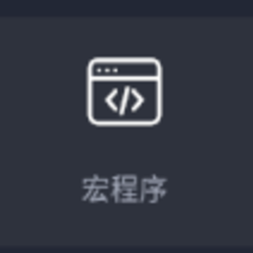 ���س�����̱���app���ذ�װ