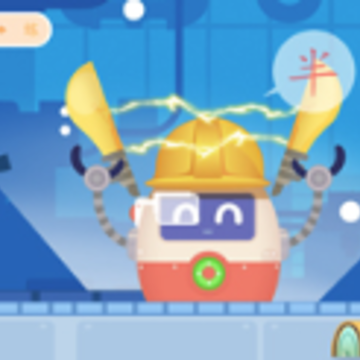 ���԰�ʶ��app