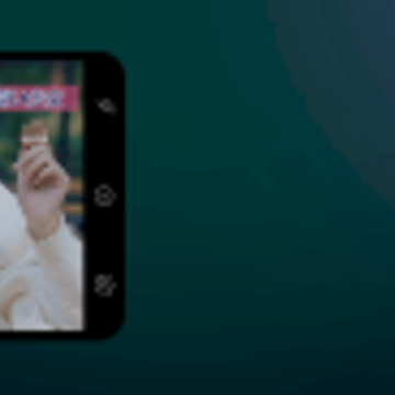 趣秀app 趣秀app