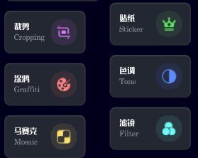 趣秀app 趣秀app