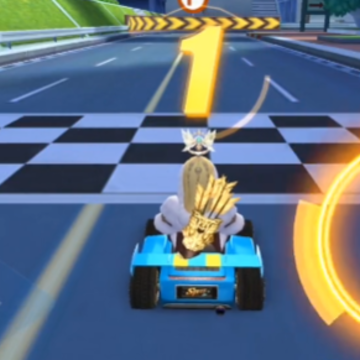 ��������