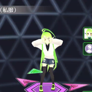 三角洲节拍 三角洲节拍