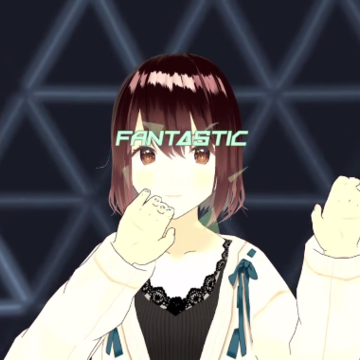 三角洲节拍 三角洲节拍