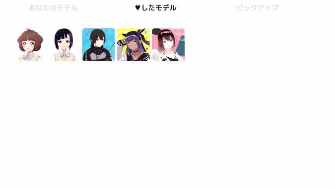 �����޽���