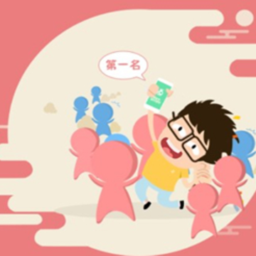 �ǻ��ְ��app