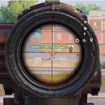 �����ں�3.1(PUBG MOBILE)