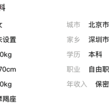ǣ��app